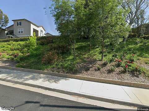 Plum Canyon, SANTA CLARITA, CA 91350