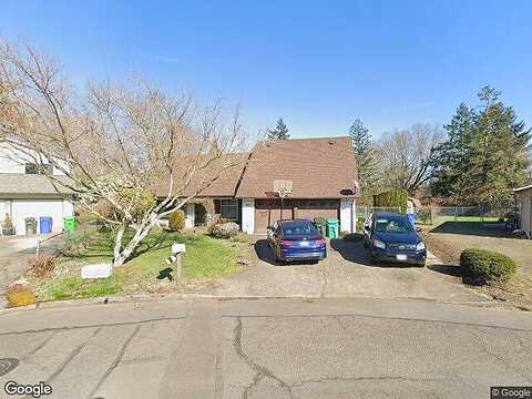 Juniper, GRESHAM, OR 97030