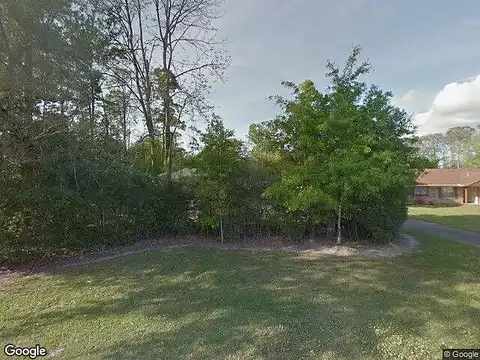 Bayou, ORANGE, TX 77630