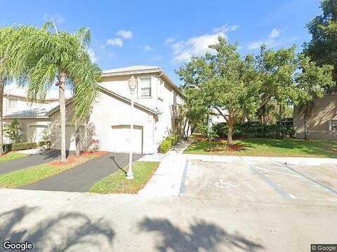 Madeira, WESTON, FL 33327