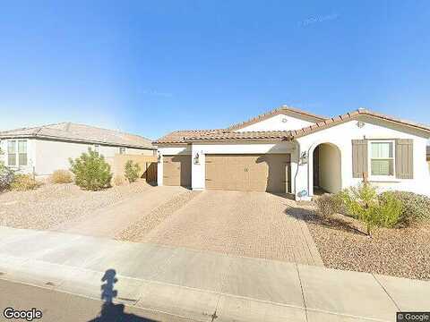 Marshall, LITCHFIELD PARK, AZ 85340