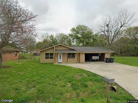 Osborne, BRIDGE CITY, TX 77611