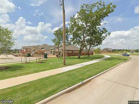 Waters Branch, MISSOURI CITY, TX 77459