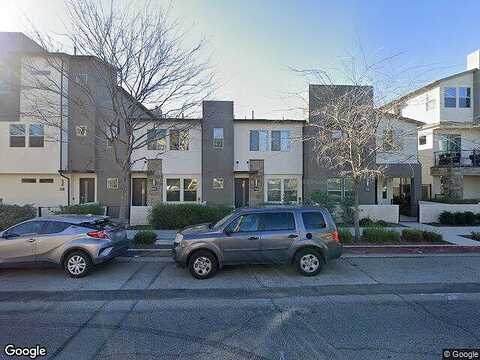 Cardigan, NORTHRIDGE, CA 91324