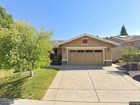 Grand Pheasant, LINCOLN, CA 95648