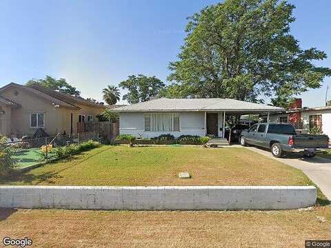 La France, BAKERSFIELD, CA 93304