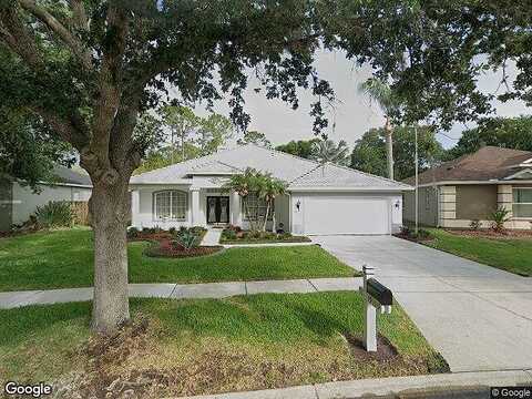 Cherry Rose, LUTZ, FL 33558