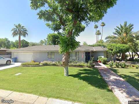 15Th, YUMA, AZ 85364