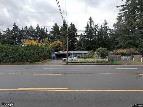 Glisan, PORTLAND, OR 97230
