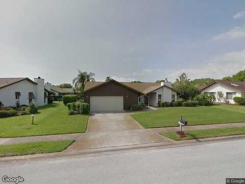 Halifax, MELBOURNE, FL 32935