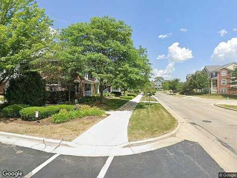 Norhardt, BROOKFIELD, WI 53045