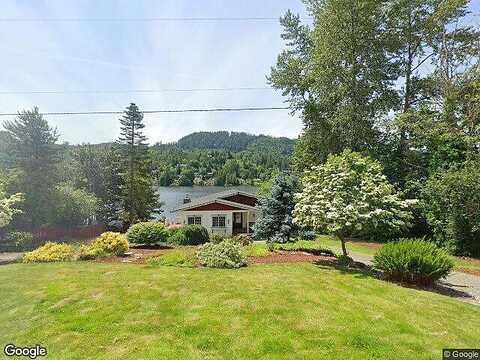 West View, MOUNT VERNON, WA 98274