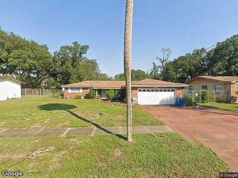 Samontee, JACKSONVILLE, FL 32211