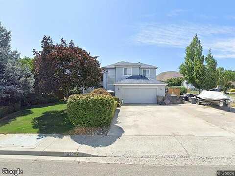 Story, WENATCHEE, WA 98801