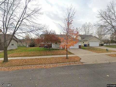 Tyler, SAINT CLOUD, MN 56301