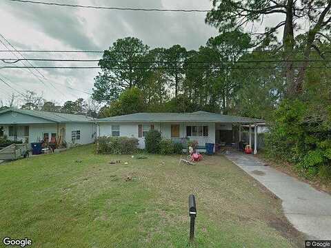 Clay, PANAMA CITY, FL 32405
