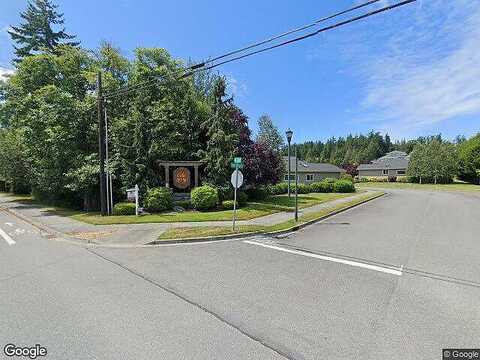Cedar Springs, ANACORTES, WA 98221