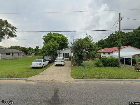 Godfrey, PENSACOLA, FL 32501
