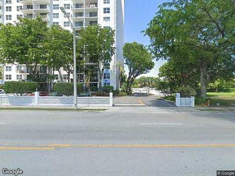Andrews, FORT LAUDERDALE, FL 33311