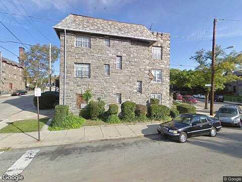 52Nd, PHILADELPHIA, PA 19131