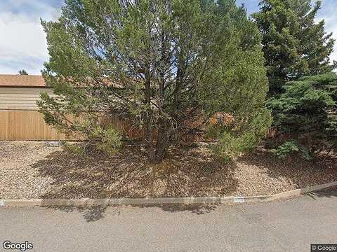 Pitkin, AURORA, CO 80017