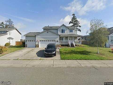 Tahoe, OAK HARBOR, WA 98277