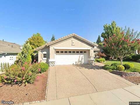 Emily, LINCOLN, CA 95648