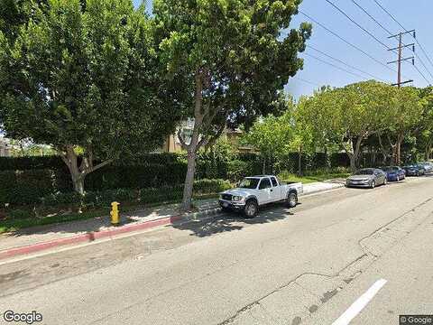 Elm, CARSON, CA 90746