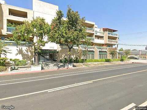 Broadway, CONCORD, CA 94520