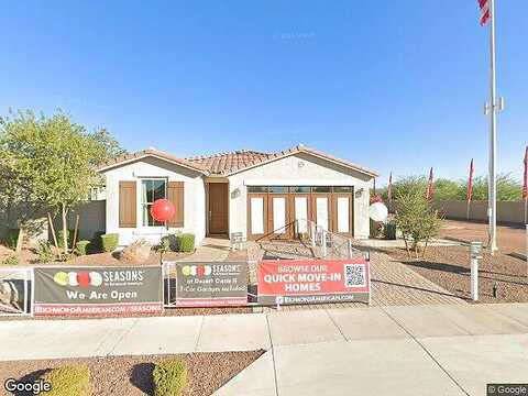 Bajada, SURPRISE, AZ 85387