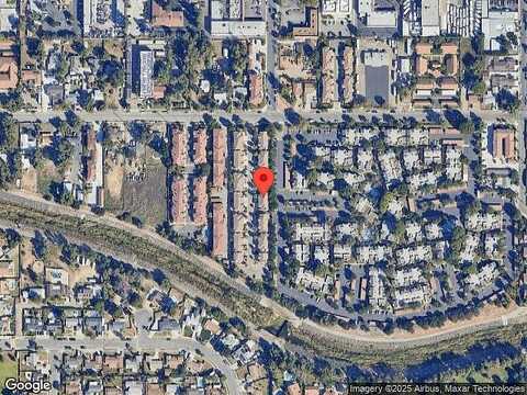 Watercrest, SIMI VALLEY, CA 93065