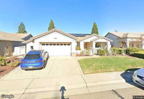 Beckwith, LINCOLN, CA 95648