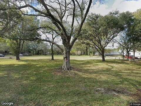 Marsh, LUTZ, FL 33558