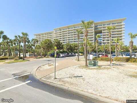 Scenic Highway 98, DESTIN, FL 32541