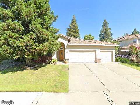 Evergreen, ROSEVILLE, CA 95747
