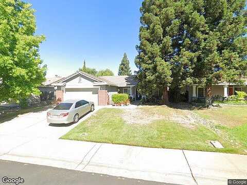 Chilton, ROSEVILLE, CA 95747