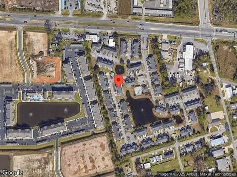 Annabellas, PANAMA CITY BEACH, FL 32407