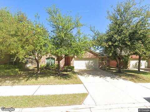 Wood Vista, ROUND ROCK, TX 78665