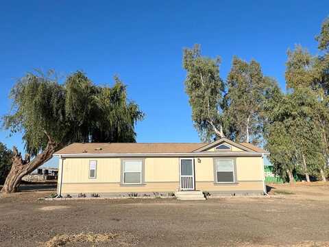 Jackson, LEMOORE, CA 93245
