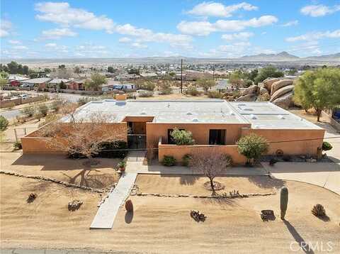 Pahata, APPLE VALLEY, CA 92307