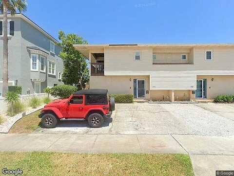 2Nd, JACKSONVILLE BEACH, FL 32250