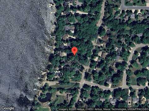 Pulaski, BUFFALO, MN 55313