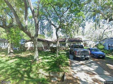 Taylor, BRANDON, FL 33510