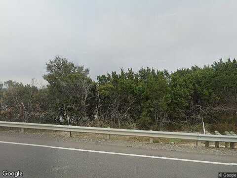 Bell, CEDAR PARK, TX 78613