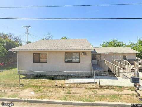 Potomac, BAKERSFIELD, CA 93307
