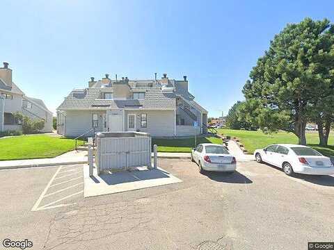 Tennessee, AURORA, CO 80017