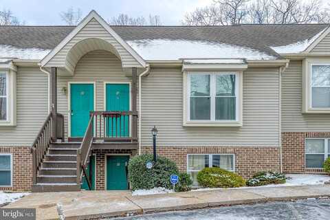 Westpointe, EPHRATA, PA 17522