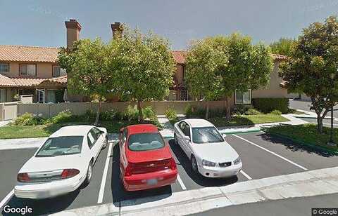 Vista Sierra, RANCHO SANTA MARGARITA, CA 92688
