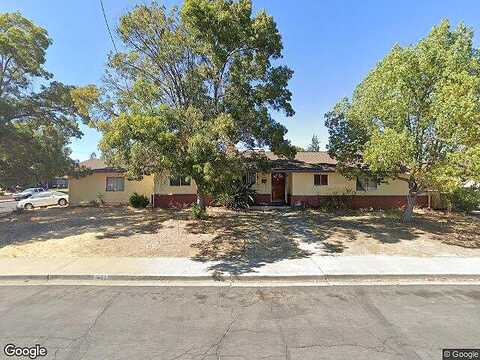 Greentree, CONCORD, CA 94521