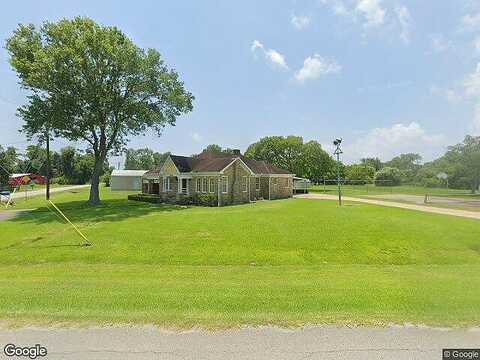 Park, SANTA FE, TX 77517